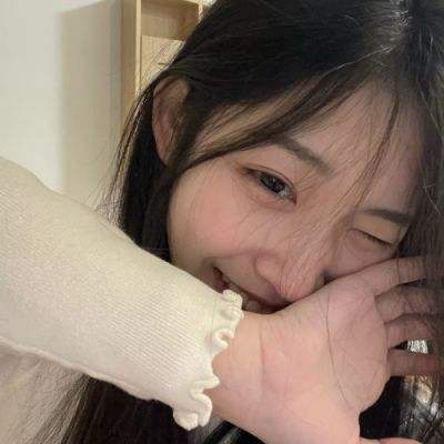 万博手机版app下载截图